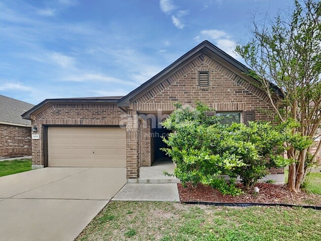 property at 9054 Canter Horse