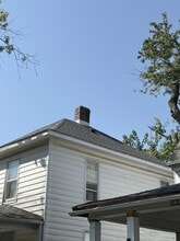 1235 N Union St in Decatur, IL - Building Photo - Building Photo