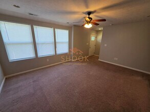 1707 Ferry St in Lafayette, IN - Building Photo - Building Photo