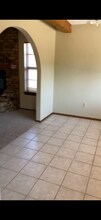 3617 Tom Watson Dr in Clovis, NM - Building Photo - Building Photo
