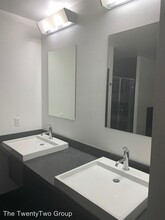 2775 W Pebble Rd-Unit -#325 in Las Vegas, NV - Building Photo - Building Photo