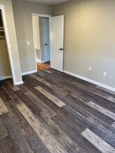 17 Danbury Rd, Unit 2 in Ridgefield, CT - Building Photo - Building Photo