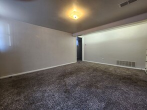 2838 E 11th Ave in Denver, CO - Building Photo - Building Photo