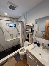 32 Tolman St in Boston, MA - Building Photo - Building Photo
