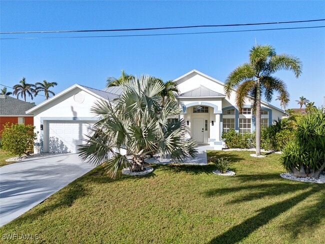 4520 SW 22nd Ave