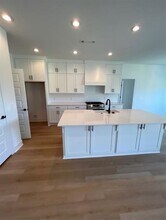 5701 Lavender Ave in Springdale, AR - Building Photo - Building Photo