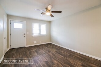 300 Char Ln in Midwest City, OK - Building Photo - Building Photo