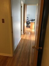 3119 Lusk Pl in Cheyenne, WY - Building Photo - Building Photo