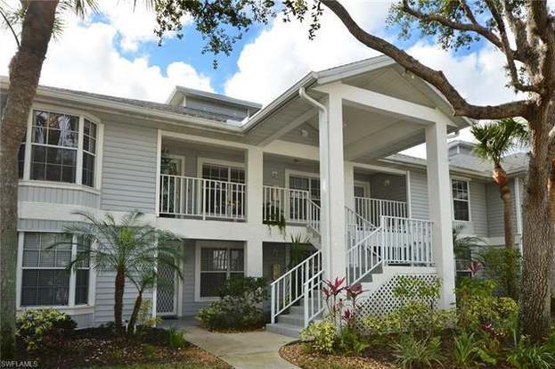 1300 Misty Pines Cir, Unit 206