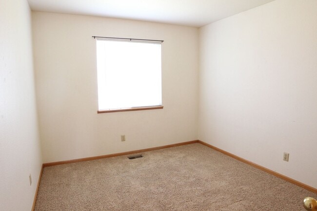 property at 442 Dunne Dr