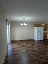 408 Cedar Pl in Maple Lake, MN - Building Photo - Building Photo