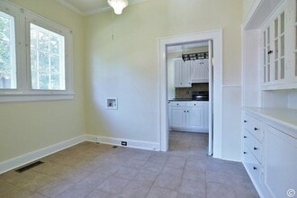 1639 17th Ave in Columbus, GA - Building Photo - Building Photo