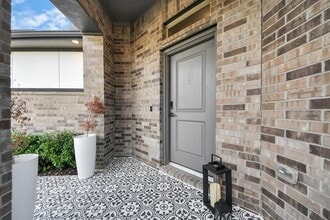 20202 Windcrest Colony Trail in Richmond, TX - Building Photo - Building Photo