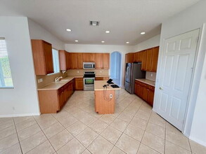 4627 Windward Cove Ln in Wellington, FL - Building Photo - Building Photo