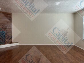 1312 Glen Oaks Ct in Norman, OK - Building Photo - Building Photo