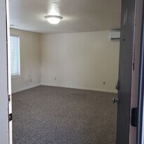 423 S State St in Provo, UT - Building Photo