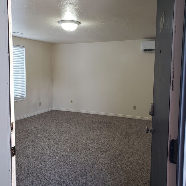 property at 423 S State St