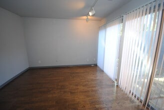 Fritz Lofts in Ann Arbor, MI - Foto de edificio - Building Photo