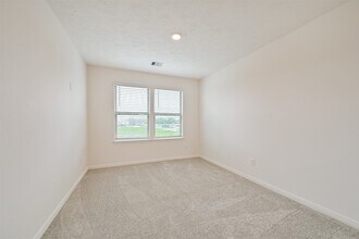 11626 Moonstruck Ln in Houston, TX - Building Photo - Building Photo