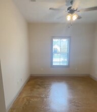207 Mary Hill Rd in Pineville, LA - Foto de edificio - Building Photo