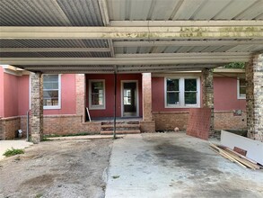 11375 Allwood St in Houston, TX - Building Photo - Building Photo