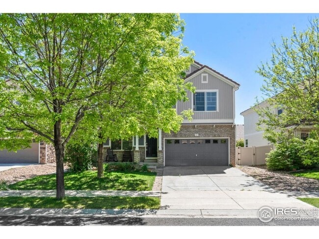 property at 3907 Heatherwood Cir