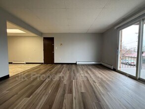 1122 1st Ave SW in Great Falls, MT - Building Photo - Building Photo