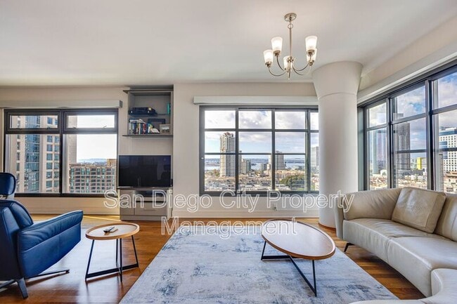 property at 645 Front St