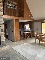 5486 Strasburg Rd in Gap, PA - Building Photo