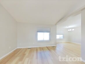 4003 28th Ave in Evans, CO - Building Photo - Building Photo