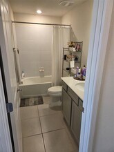 10829 Wooded Acre Aly in Orlando, FL - Building Photo - Building Photo