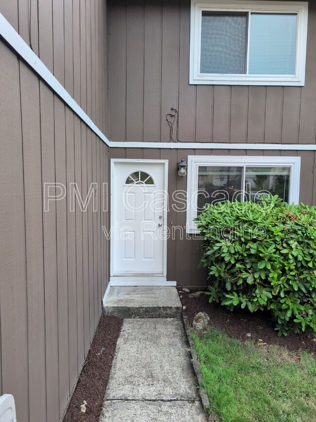 24835 145th Ln SE in Kent, WA - Building Photo - Building Photo