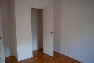 4415 Lost Pine Dr in Tallahassee, FL - Building Photo - Building Photo