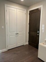 4921 Barcelona Ave in McKinney, TX - Building Photo - Building Photo