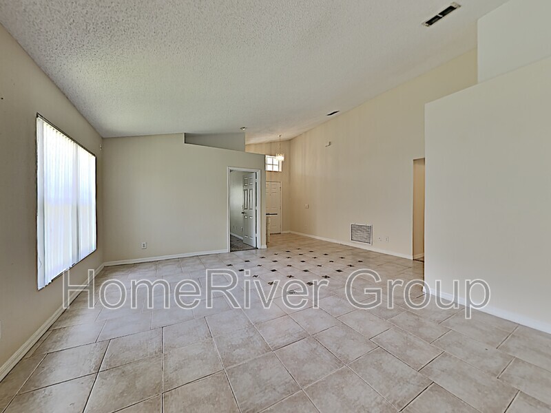 4133 Boca Woods Dr in Orlando, FL - Building Photo