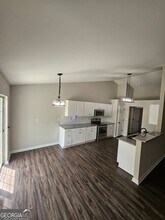 844 Langley View Ct in Loganville, GA - Building Photo - Building Photo