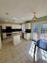 2 Purpletop Ct in Spring, TX - Building Photo - Building Photo