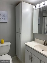 2908 Kings Chapel Rd-Unit -9 in Falls Church, VA - Building Photo - Building Photo