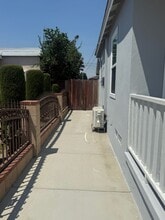 14713 Norwalk Blvd in Norwalk, CA - Building Photo - Building Photo