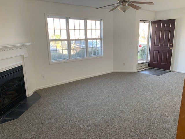 2100 Flagstone Ct in Greenville, NC - Building Photo - Building Photo