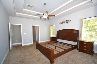 1935 Tribble Walk Dr in Lawrenceville, GA - Building Photo - Building Photo