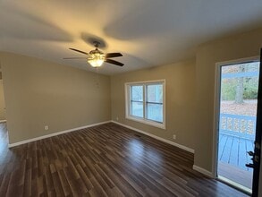 190 Green Acres in Odenville, AL - Building Photo - Building Photo