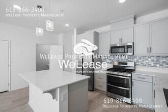 339 Sweet Pl in Fallbrook, CA - Building Photo - Building Photo