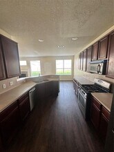 22319 Spring Crossing Dr in Spring, TX - Building Photo - Building Photo