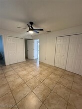 4826 Marine Dr in Cape Coral, FL - Building Photo - Building Photo