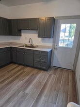 1548 S 80th St, Unit 1548 in West Allis, WI - Building Photo - Building Photo