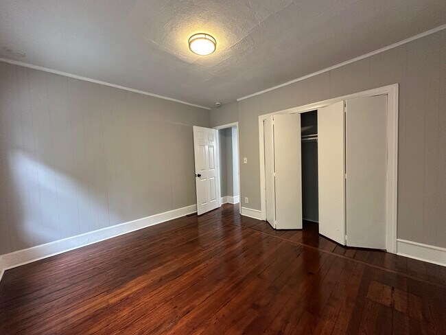 4657 Germantown Ave in Philadelphia, PA - Building Photo - Building Photo