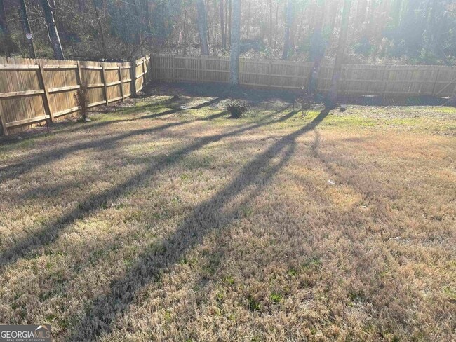 1757 Bennett Dr in Mcdonough, GA - Building Photo - Building Photo