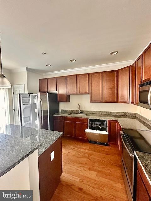 120 Anthony Ln in Stevensville, MD - Building Photo - Building Photo