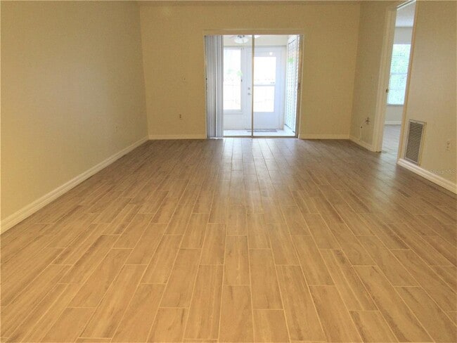 280 Plymouth St in Safety Harbor, FL - Building Photo - Building Photo